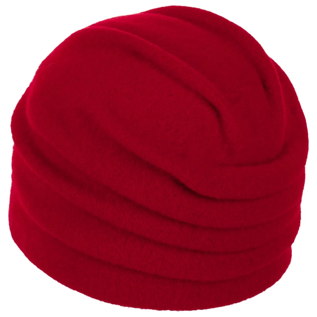 Zikana Wool Beanie by Lierys